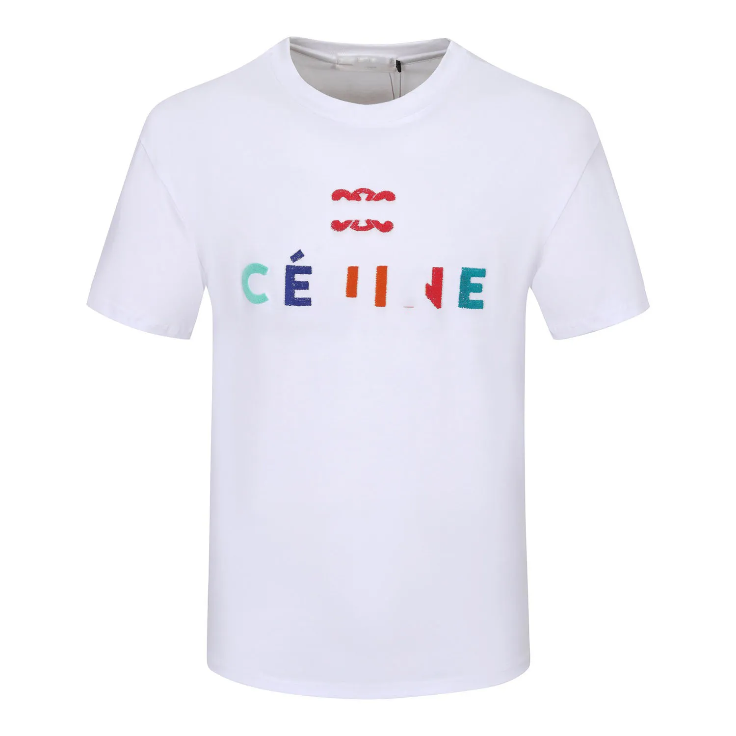 2023 Mens T Shirt Designer Motif Imprimer Pour Hommes Femmes Chemises Mode tshirt Avec Lettres Casual Été À Manches Courtes Homme Tee Femme Vêtements Asiatique Taille M-3XL # fy13