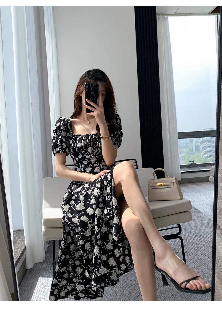 Ladies top plaza dress