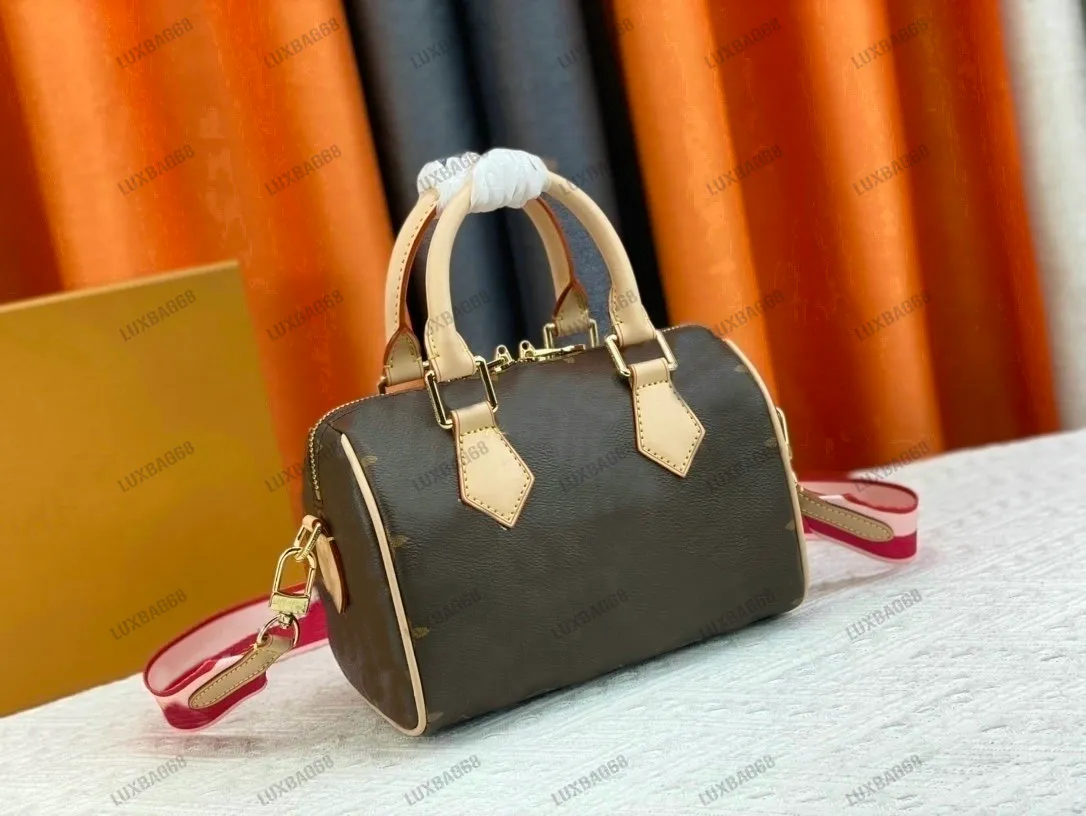 Bag lv murah hotsell