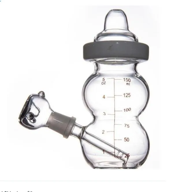 SWEET BOTTLE　CATCH BALL'S 瓶 まとめ売り SWEET BOTTLE CATCH BALL'S 瓶 まとめ売り 一 番 安い 通販