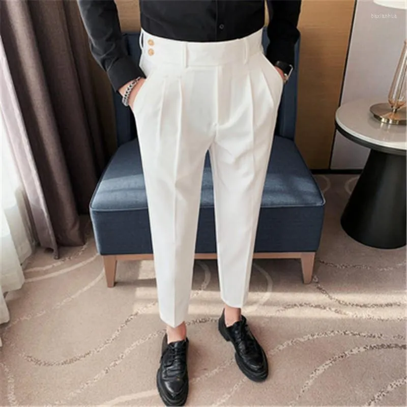 Costume homme vintage 30 sale