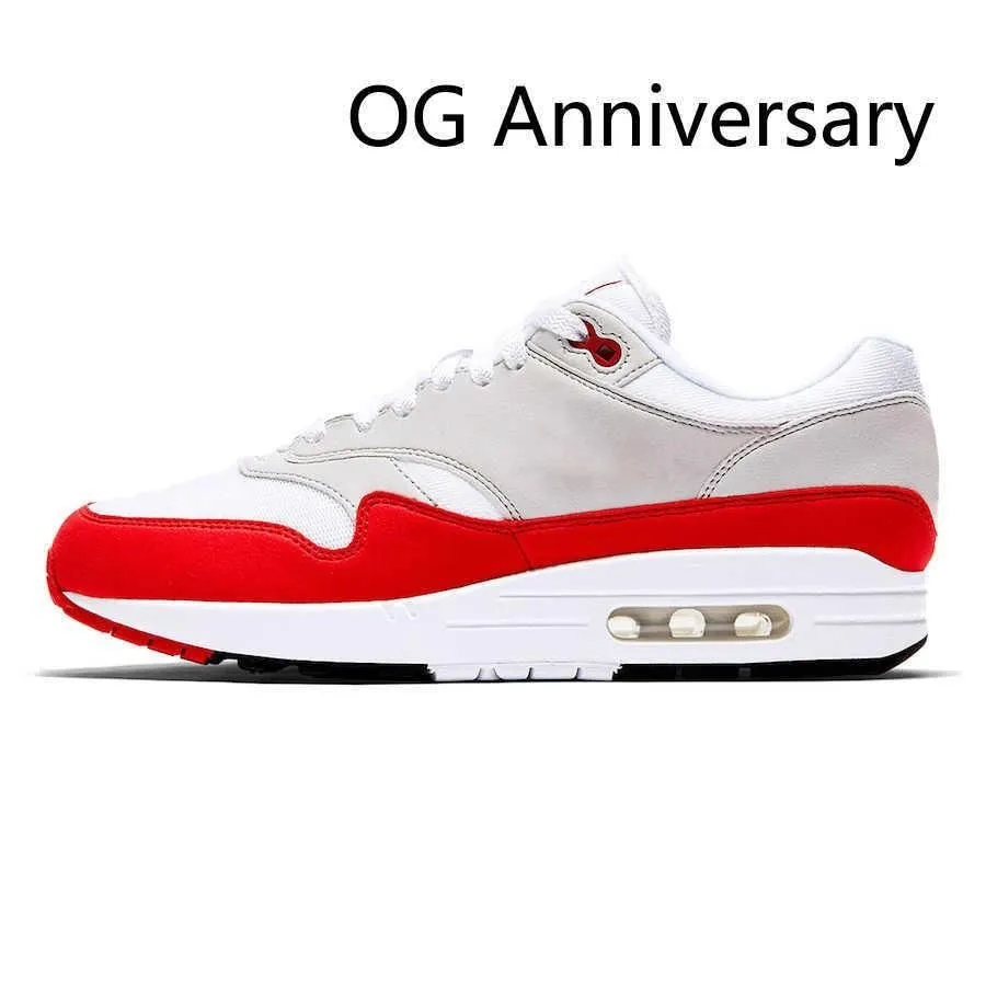 87 Pegasus Running Shoes: Patta Waves, Blueprint, Wabi Sabi, Monarch, Noise  Aqua, Maroon 87s, Baroque Brown, Saturn Gold, Cave Stone 1s Sports Sneakers  From Todayhash, $34.96 | DHgate.Com