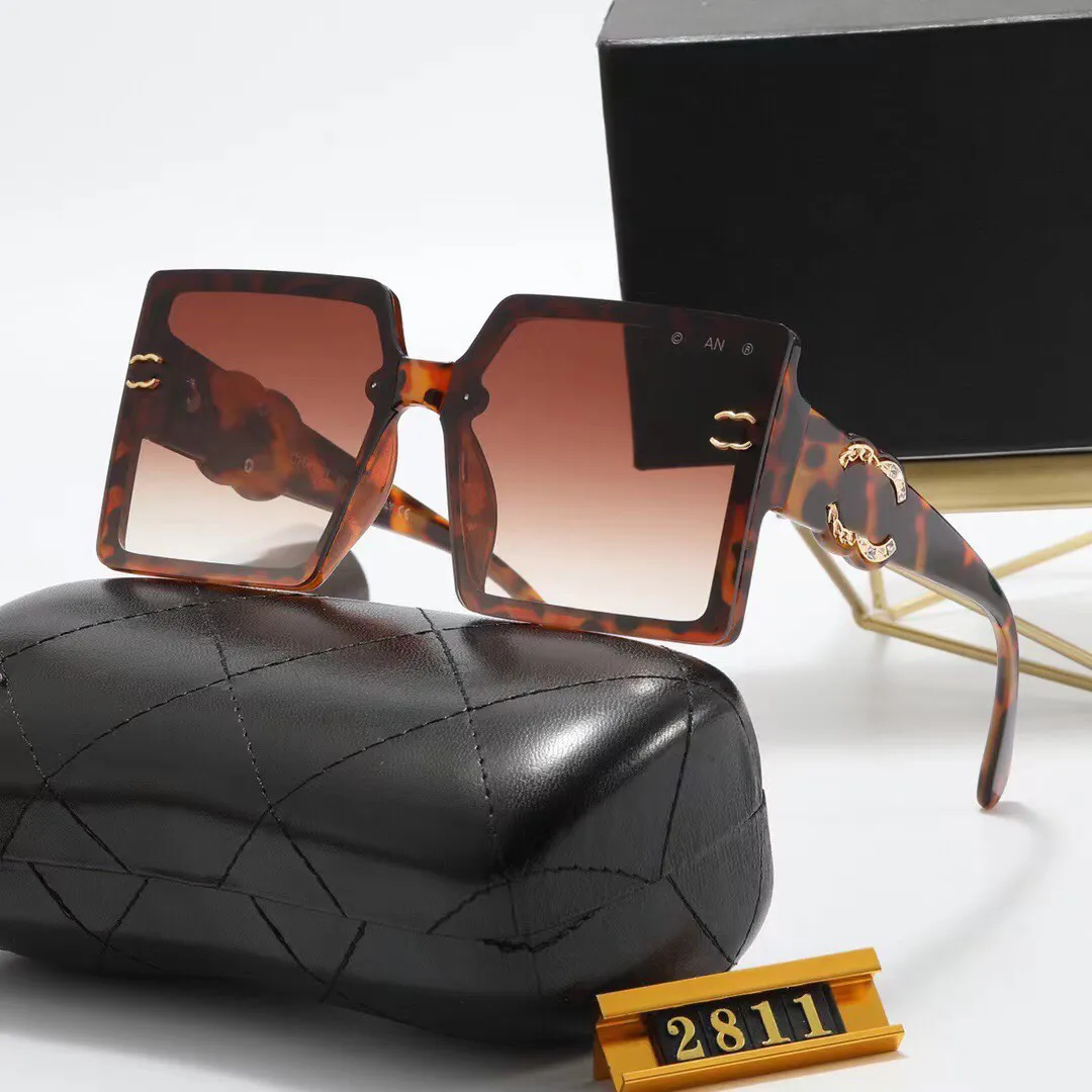 Las mejores ofertas en Gafas de Sol Negro Hombre Louis Vuitton para hombres