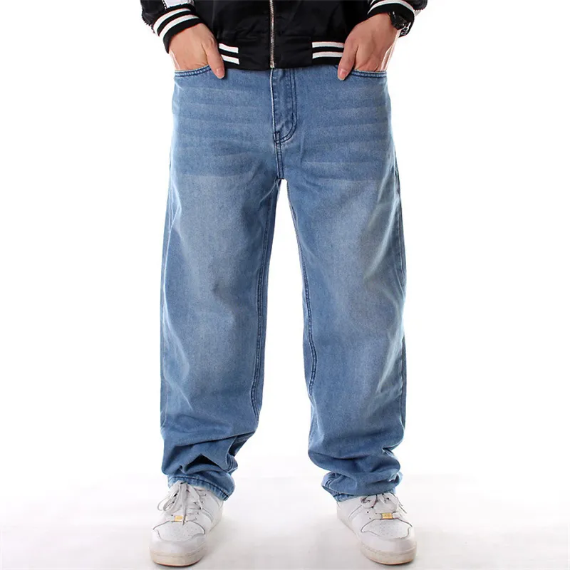 Manteau En Laine Lemaire pour Homme