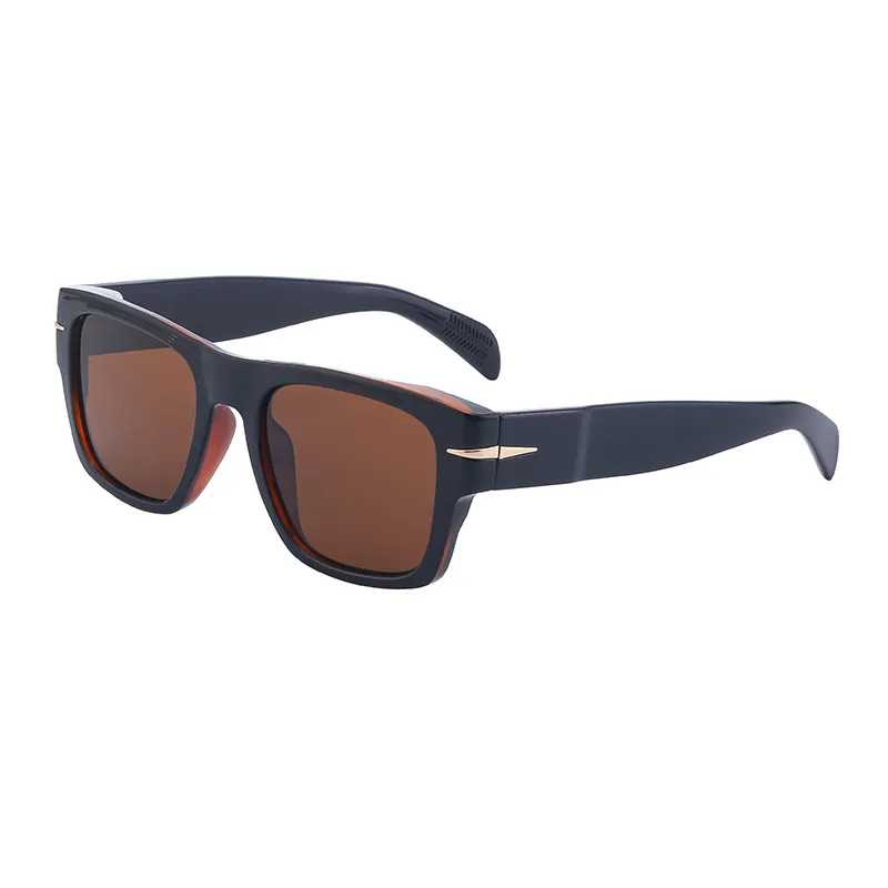 CBR7 Coolwinks Eyewear Pairs Fastrack Summer Outdoor Over Same Day Glasses  For Cool Classic Style From Pingyida, $24.89 | DHgate.Com