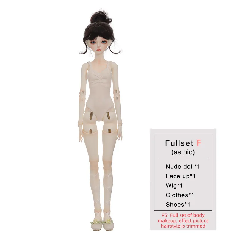 Lady in Full-Body Foundation Garment' Art Print