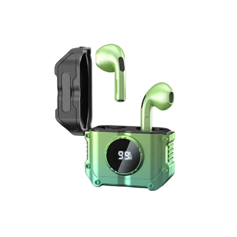 Bluetooth earphone set sale