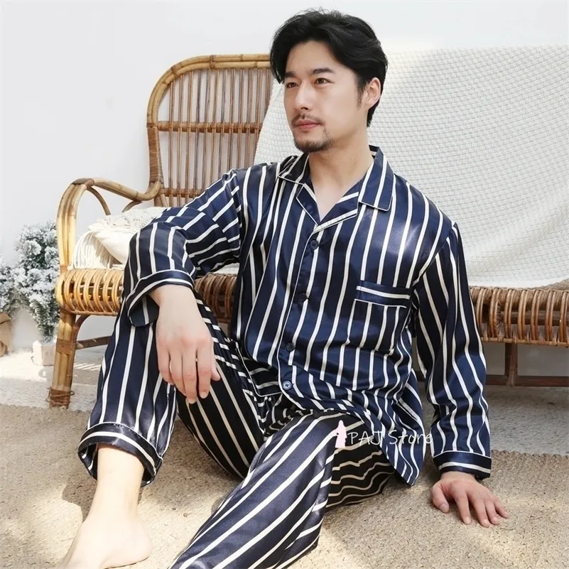 Męska strój sutowy Strona główna Męska Męska Rozmiar 3xl 5xl 7xl 8x Summer Summer Summer Summer Sumping PaJamas Męskie Sukiety Męskie Sukienki Męskie Męskie sukienki 230330