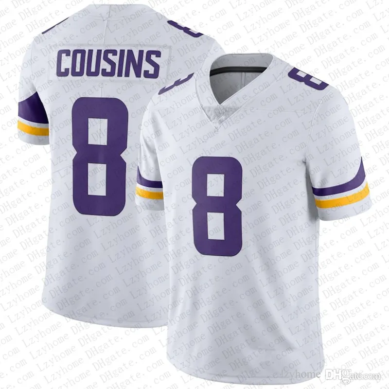 Danielle hunter hotsell youth jersey