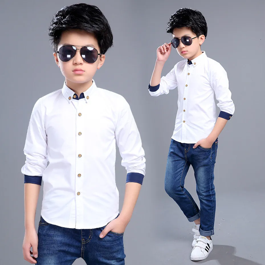 Shirt 14 best sale year