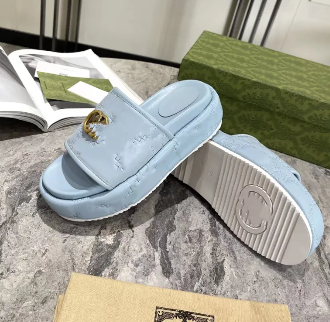 【MODERNIF】Deanne minimal slippers Amazon.com | NineCiFun Women's and Men's Suede House