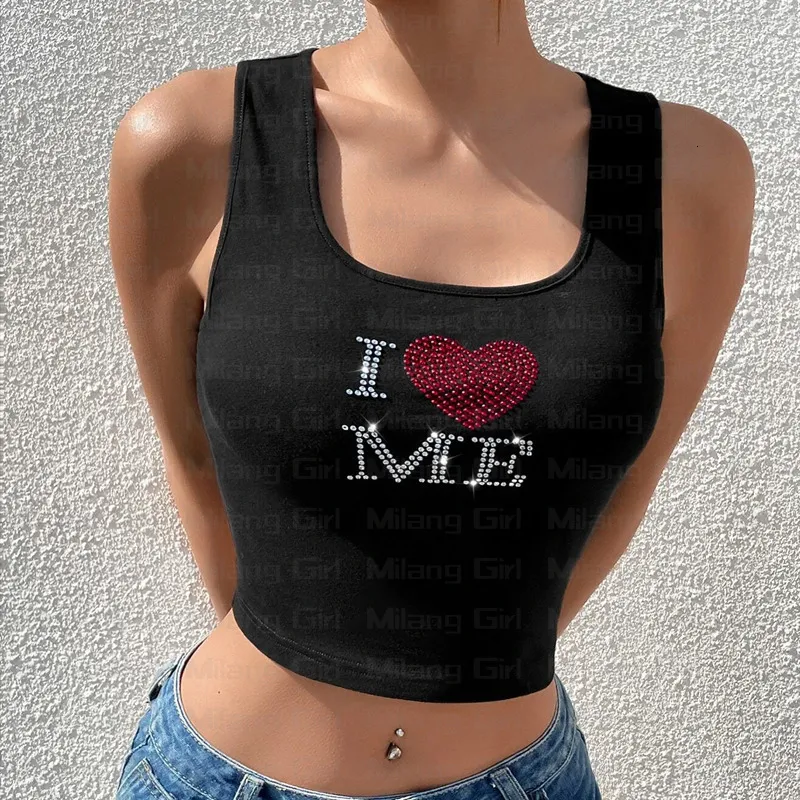 Tops 200s Womens 2000s Outfits If Ypu Dont Have 200s Clothes