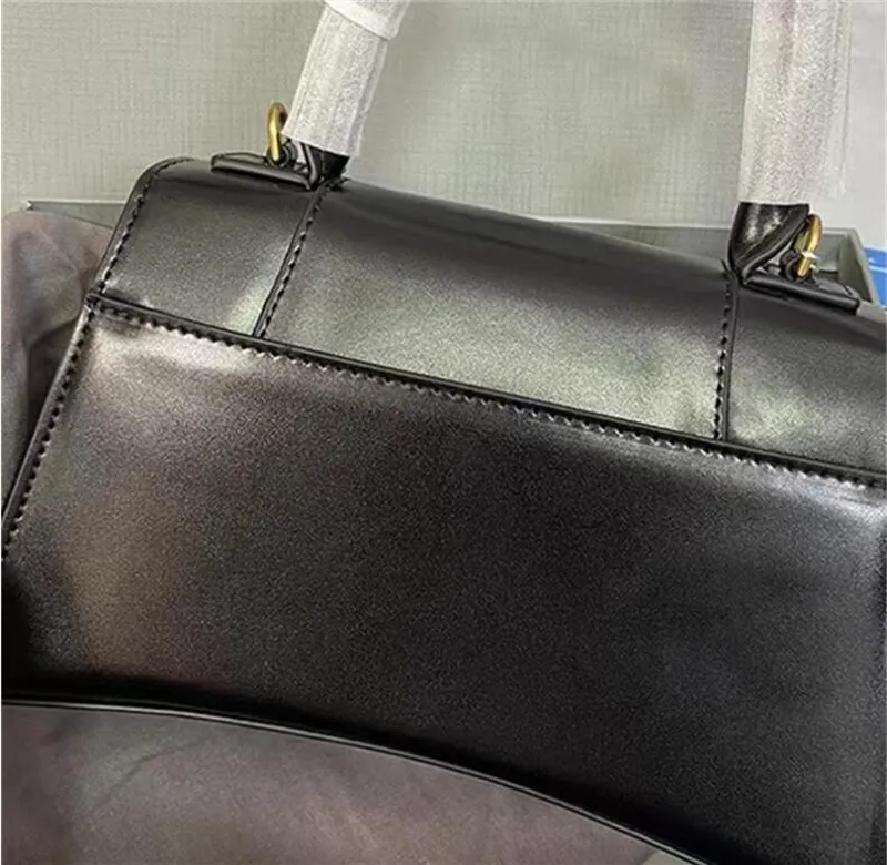 Umhängetasche aus echtem Leder mit Krokodilmuster, Modedesigner-Tasche, Damen-Luxus-Umhängetasche, Rindsleder, Flash-Metallschloss, Designer-Geldbörse