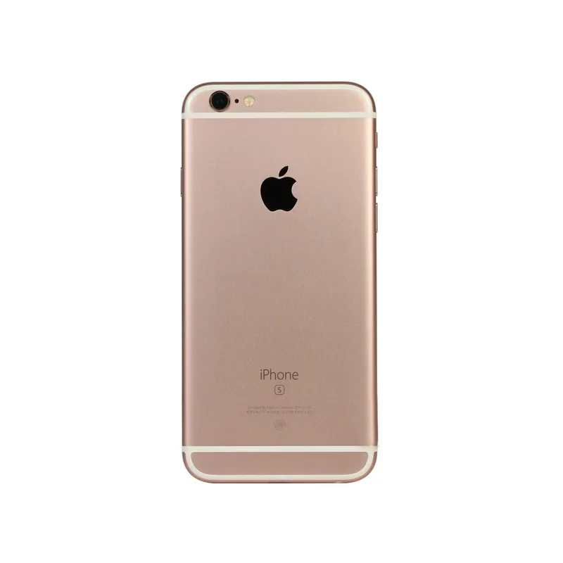 Refurbished Cell Phones Original Apple IPhone 6S 4.7 Inch 16G/32G 