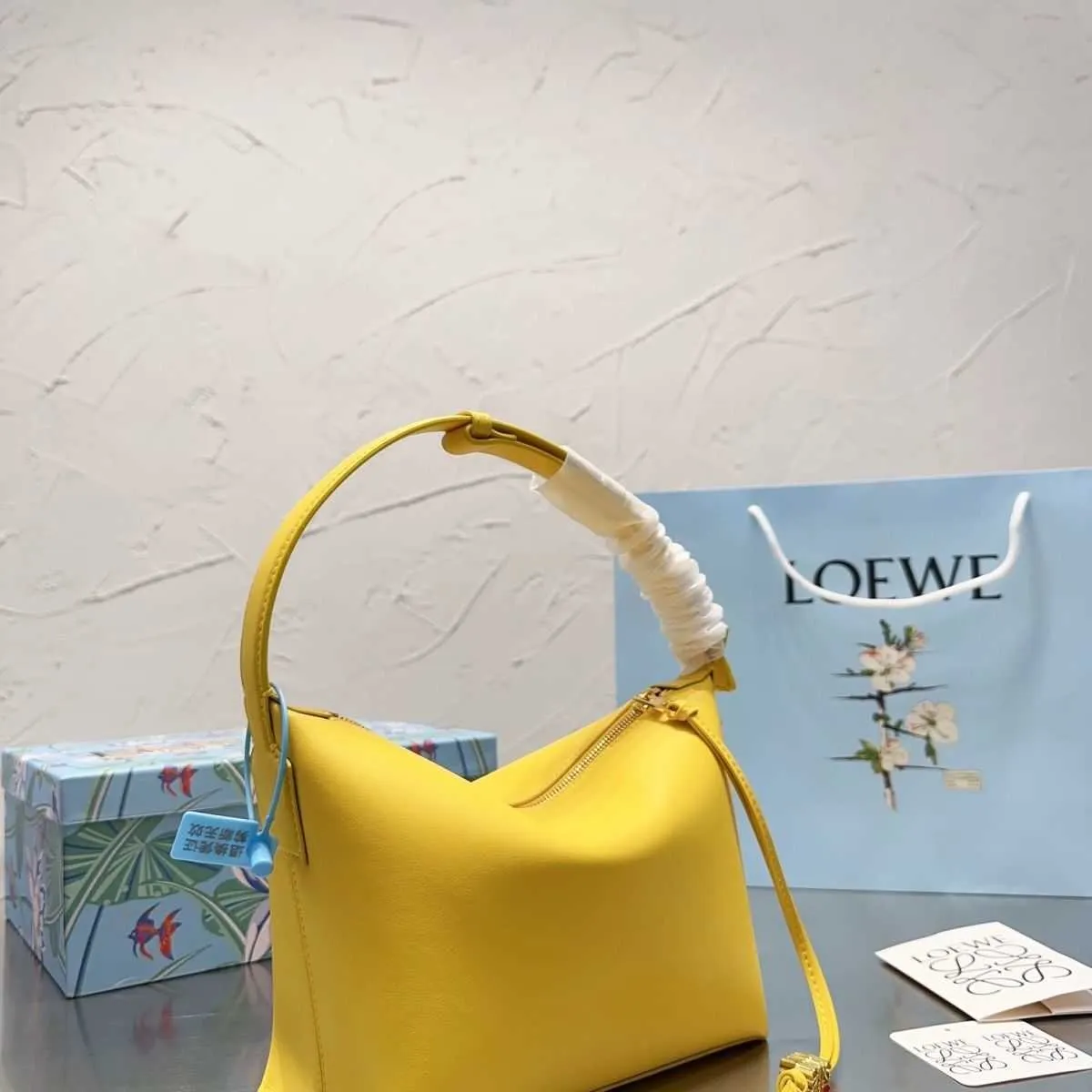 Sac cubi cheap femme