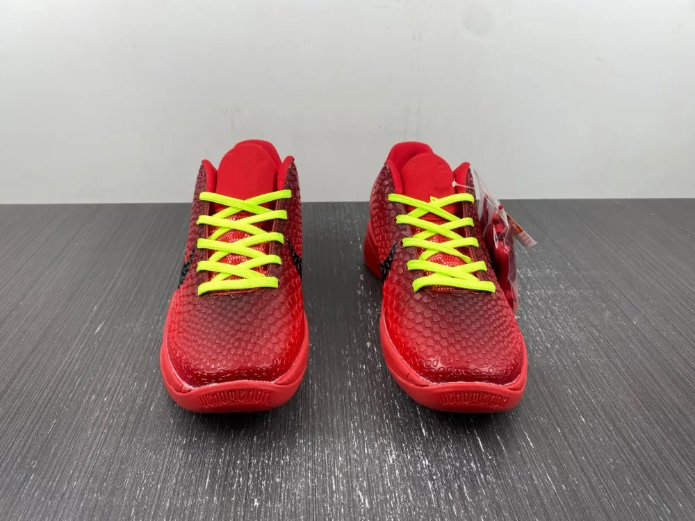 Kyrie shop flytrap grinch