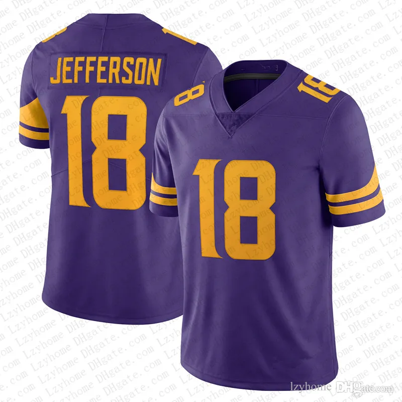 Danielle hunter sale youth jersey