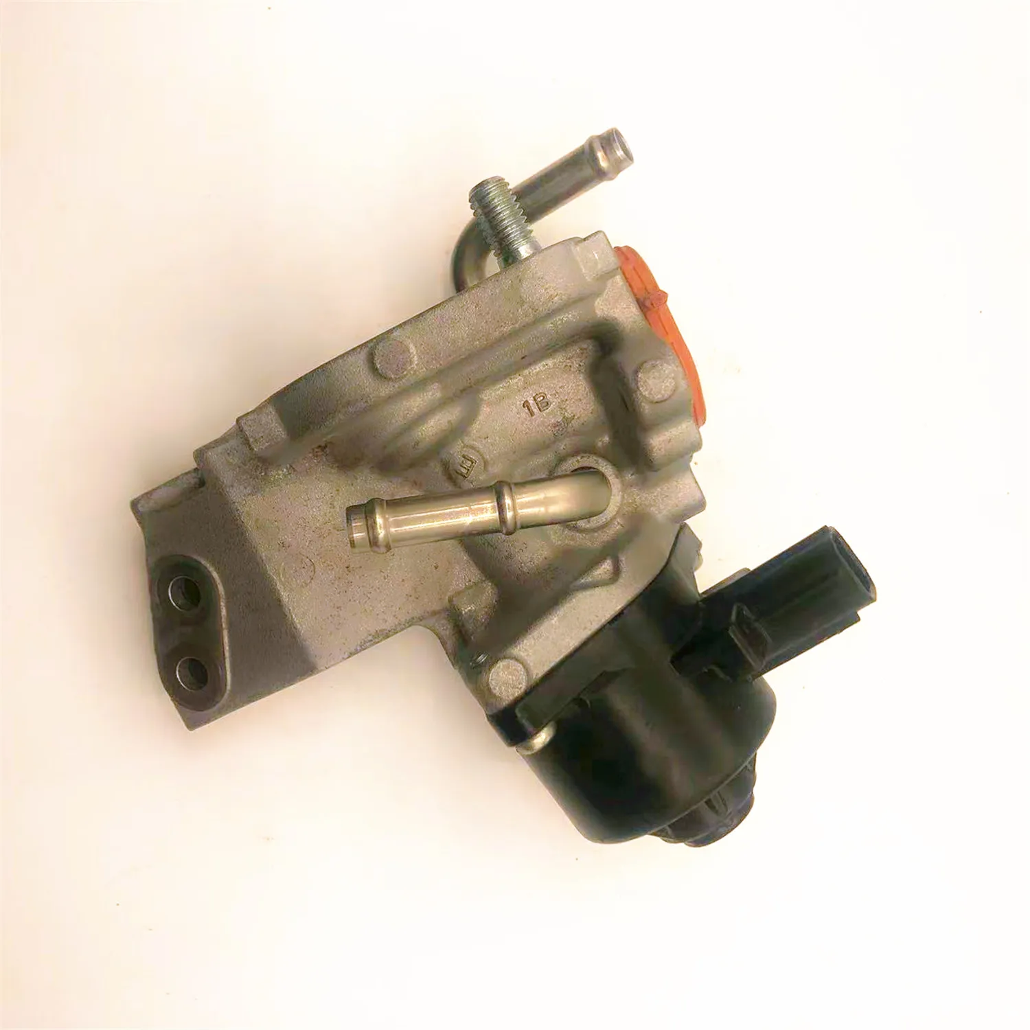 Toyota için Orijinal Egr Valf Montaj Solenoid 25620-24060