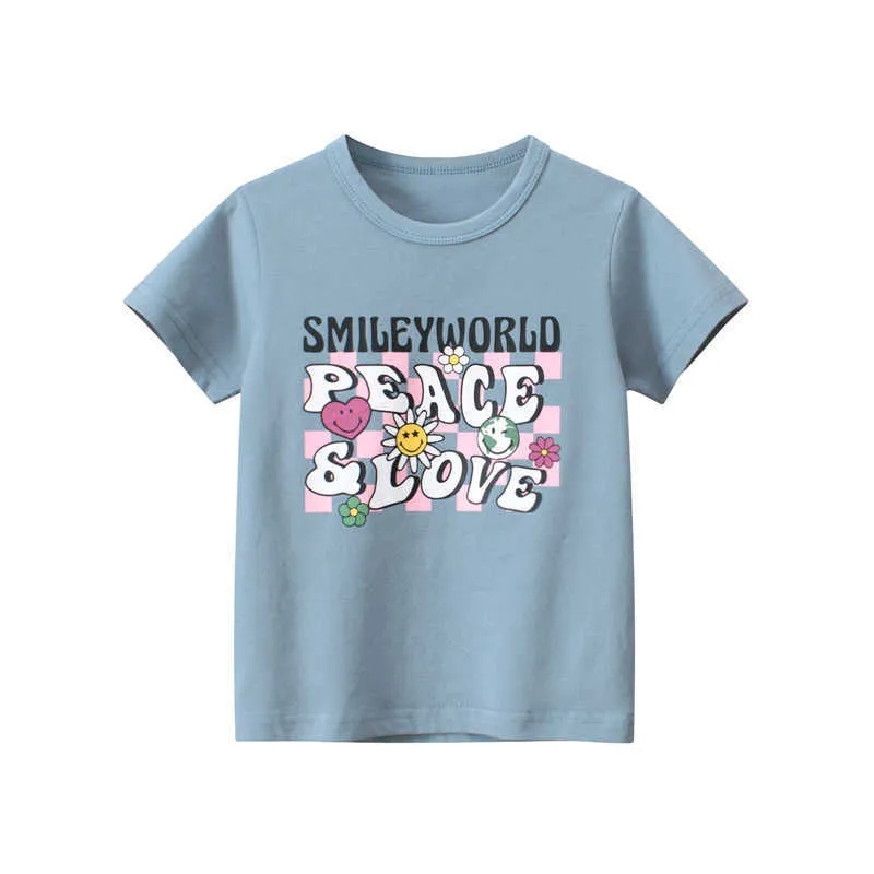 Bewakoof t hotsell shirts girl