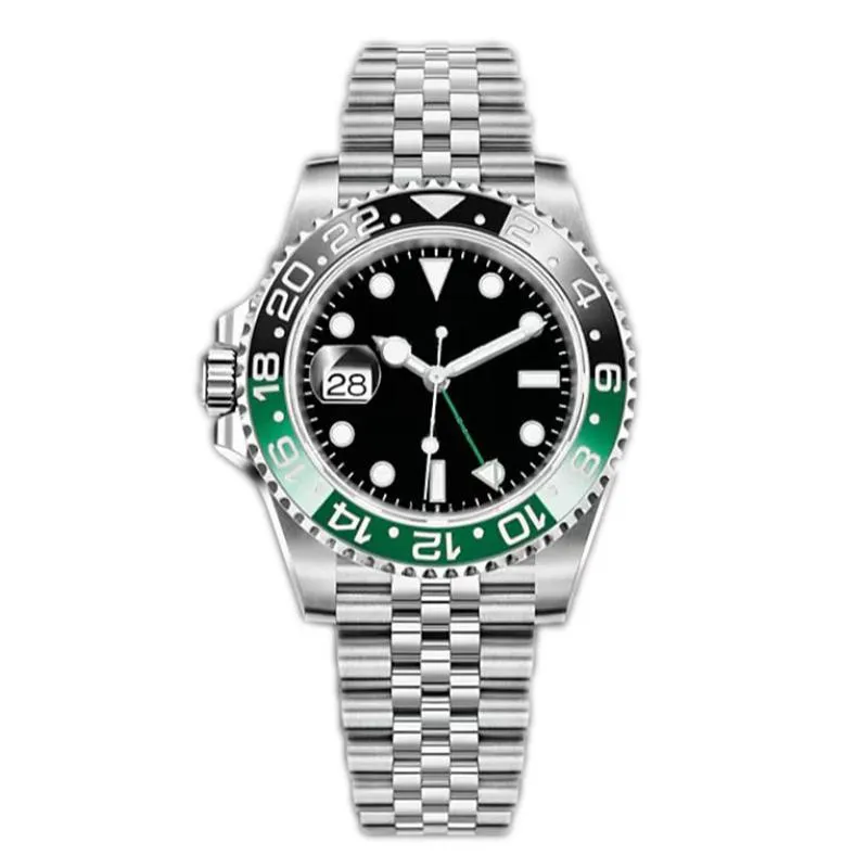 DHgate.com:Medieval Quartz Watch: Retro Style Sandoz Square