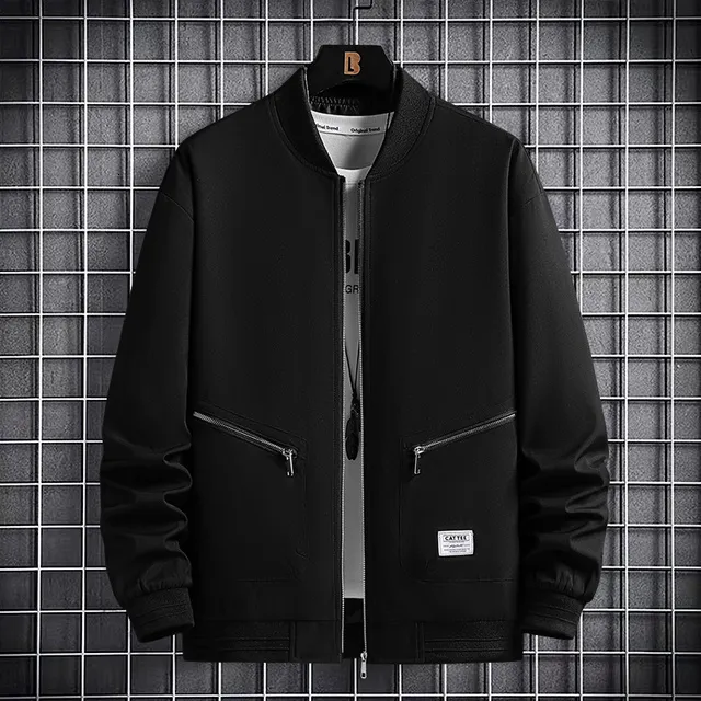 Bomber hotsell jacket kmart