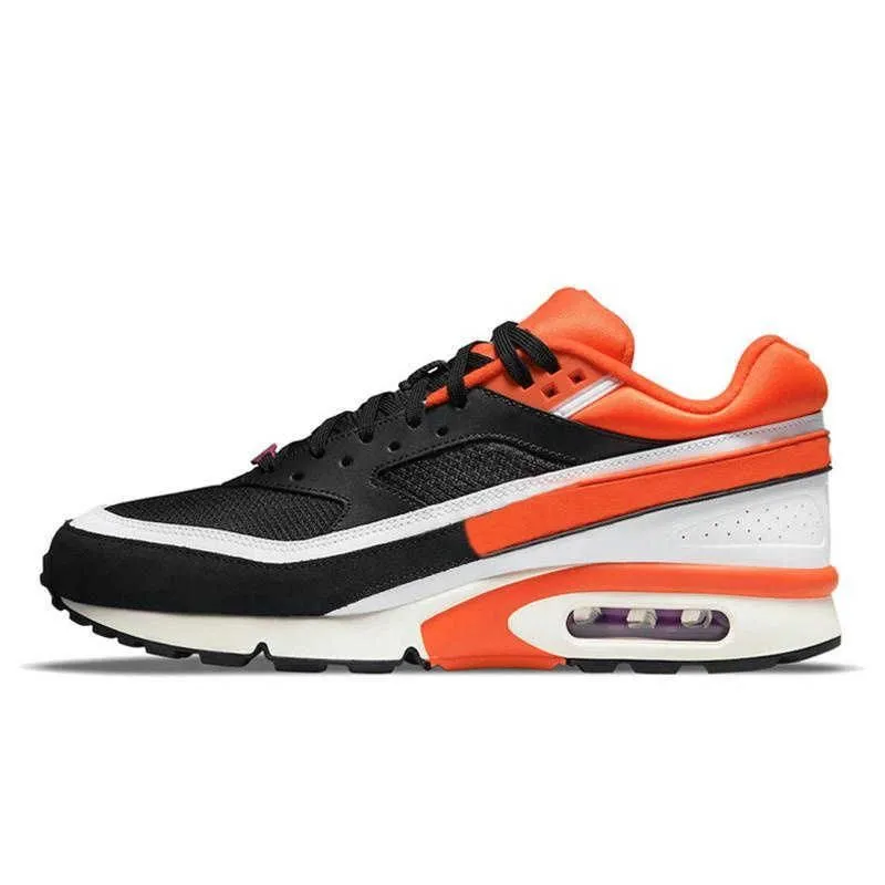 nike air max bw flax beige