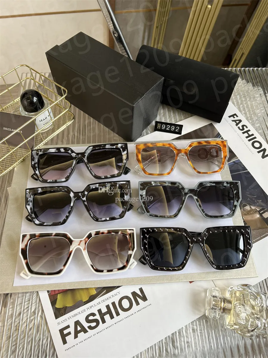 Dolce & gabbana dhgate clearance
