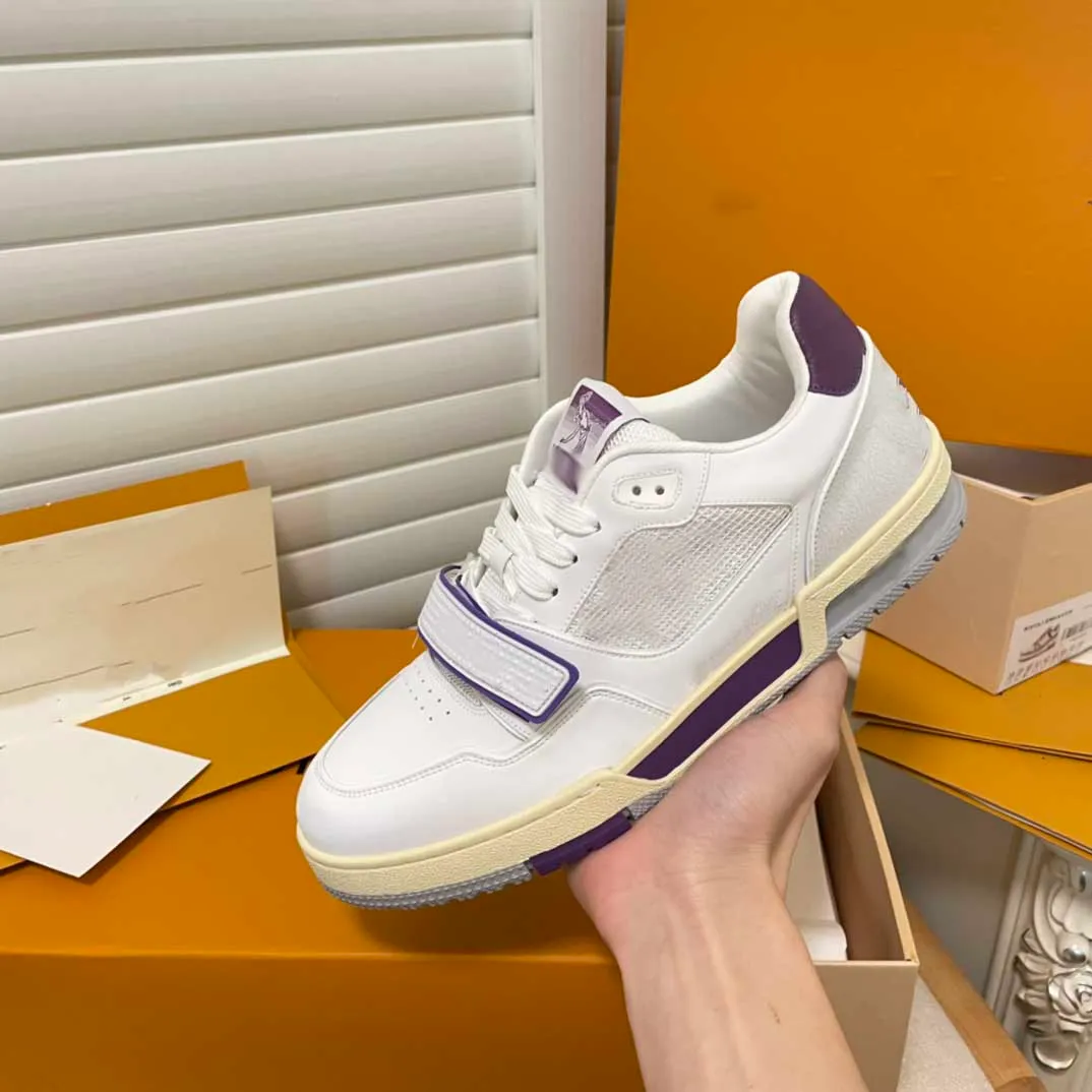 Real coach shoes store