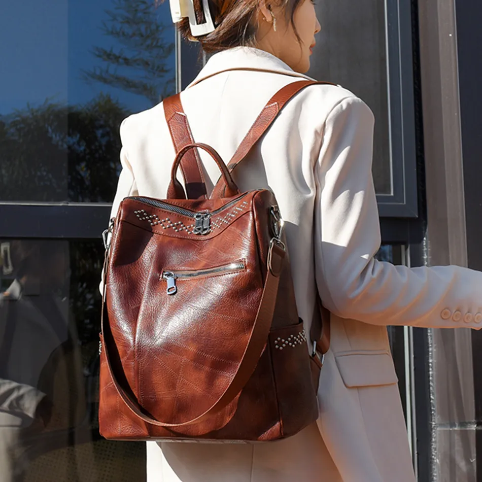 Big purses on sale for school