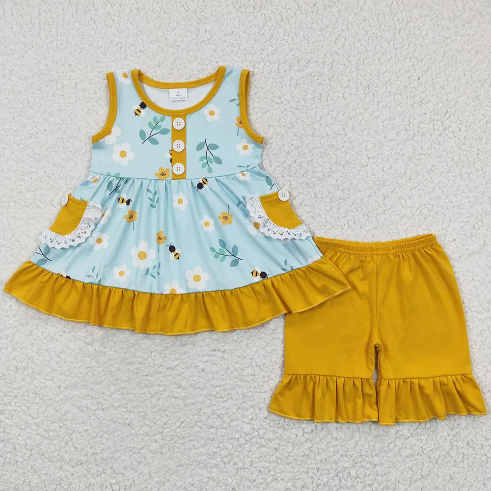 Buy online New Fashion Baby Dress from ethnic wear for Women by Sethi  Clothing for ₹1299 at 32% off | 2024 Limeroad.com