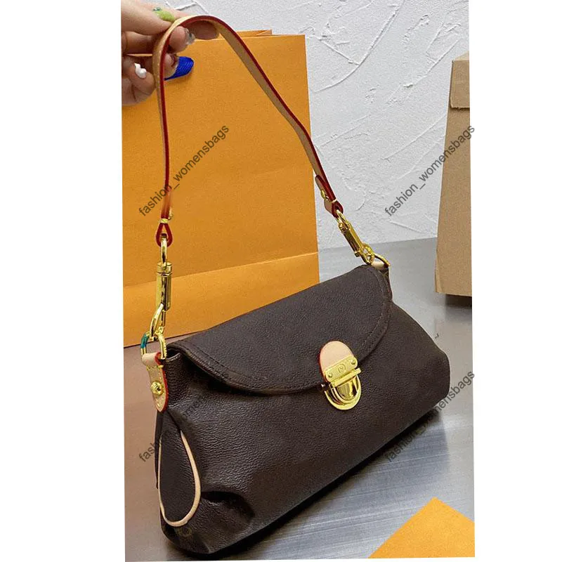 3A Designer Baguette bags Fashion Shoulder Bags Womens Satchel Crossbody Luxury Brand Handbags High Quality Women Letter Designer Purse Phone bag Wallet Printed