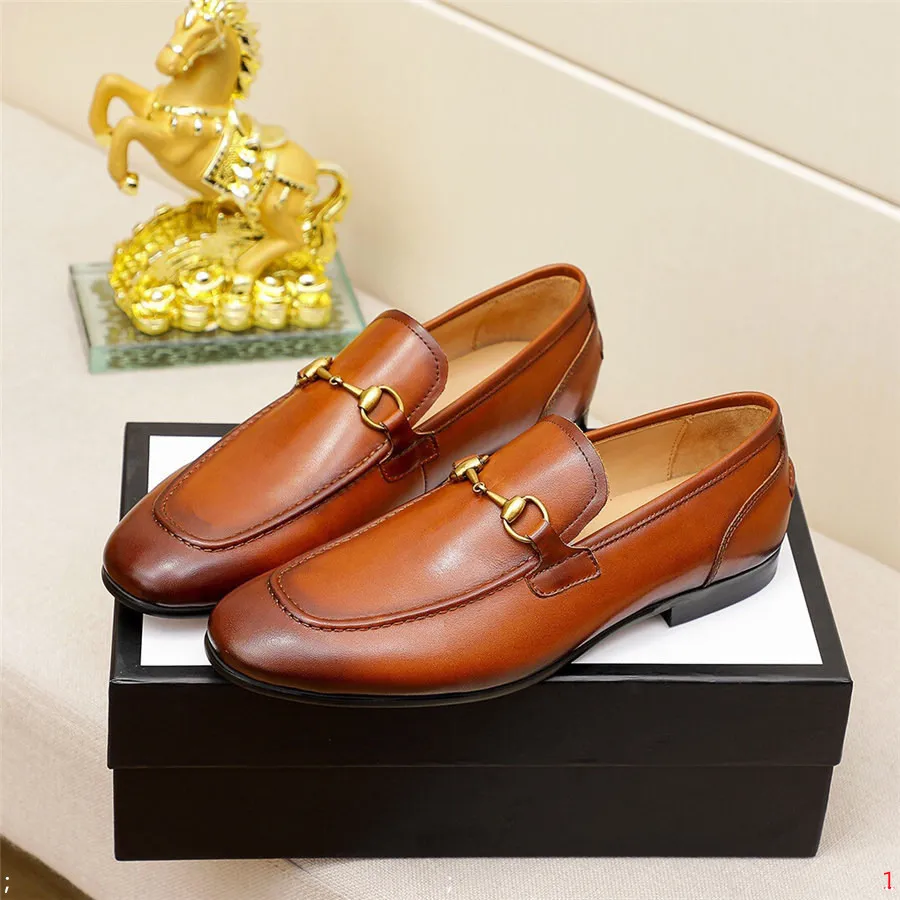 Dhgate men's hotsell dress shoes