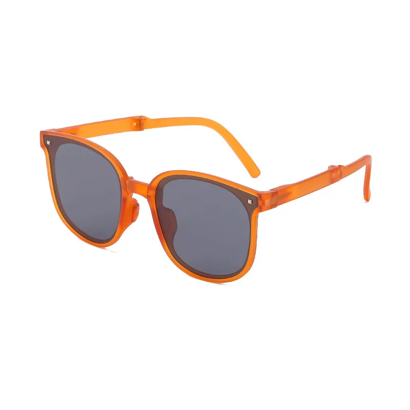 Buy Coolwinks S67A6614 Multicolor Polarized Pilot Sunglasses for Men and  Women at Amazon.in