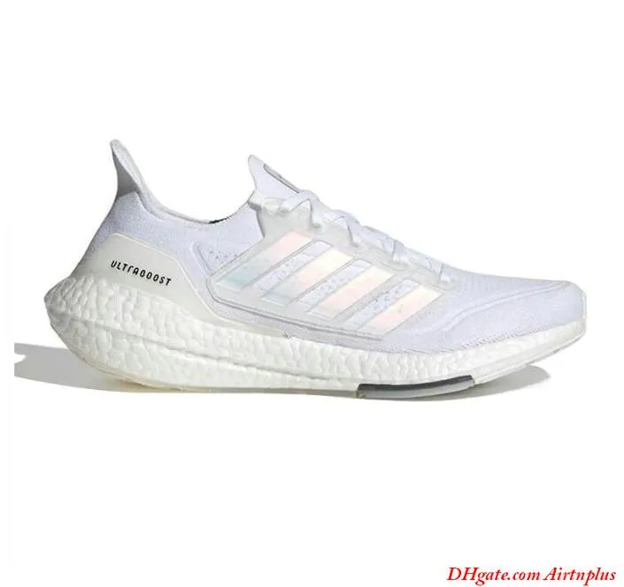 Dhgate ultra boost new arrivals