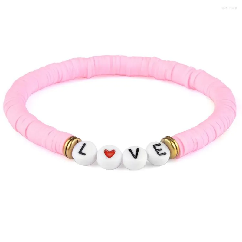 Wholesale Sweet and Cute Summer Girl Bracelets - China Bracelet and Jewelry  Bracelet price