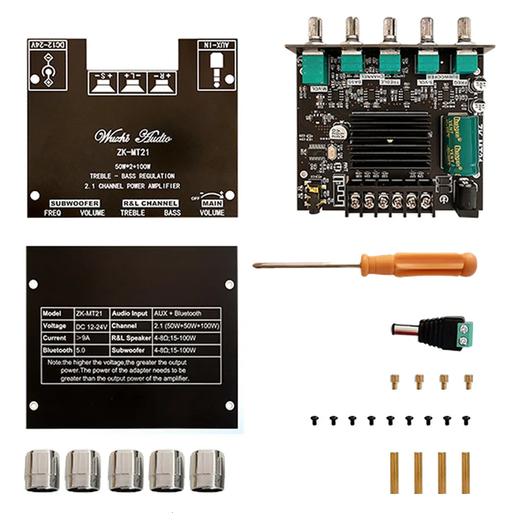 【Yoru】 0703-0711-99 ±3° Single-Axis Electrolytic Tilt Sensor