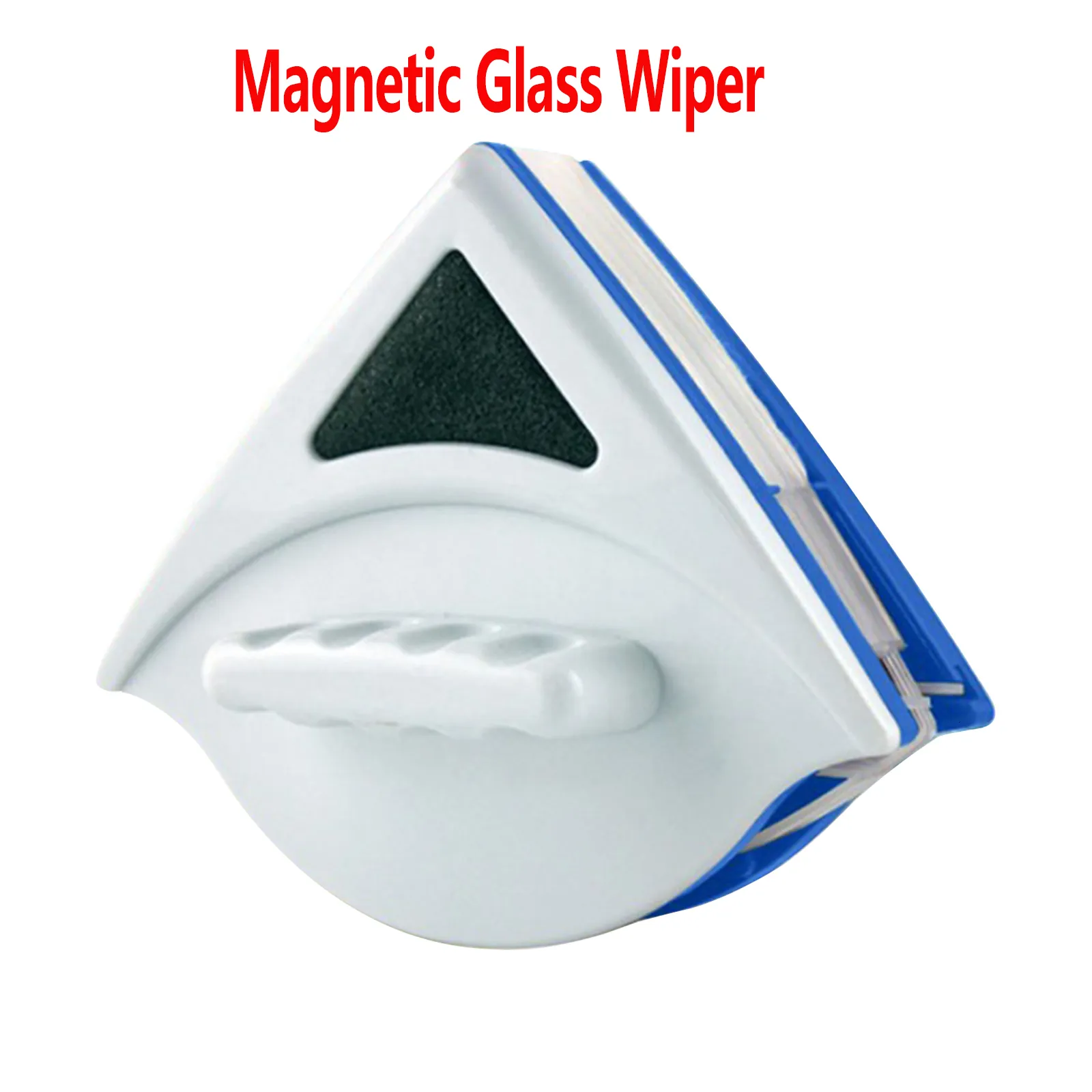 Window Cleaners Glass Window Cleaning Tool Automatic