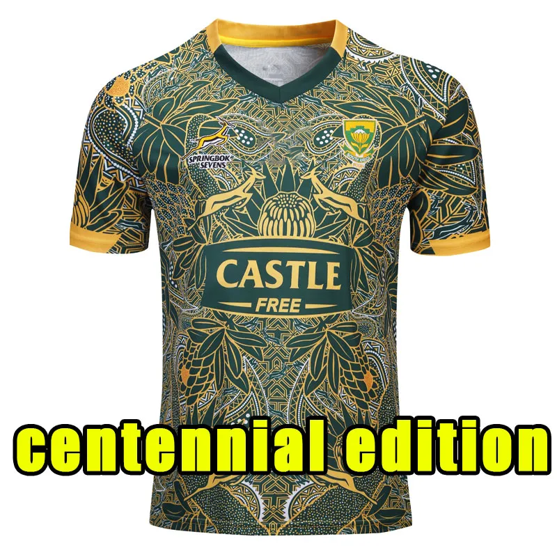 Promo Maillot Derby Eldera chez Casal Sport
