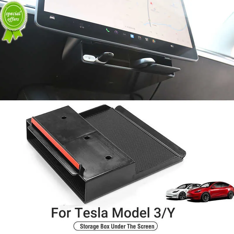 Car Seat Storage Box Under Screen Organizer For Auto,... From Dhgatetop ...