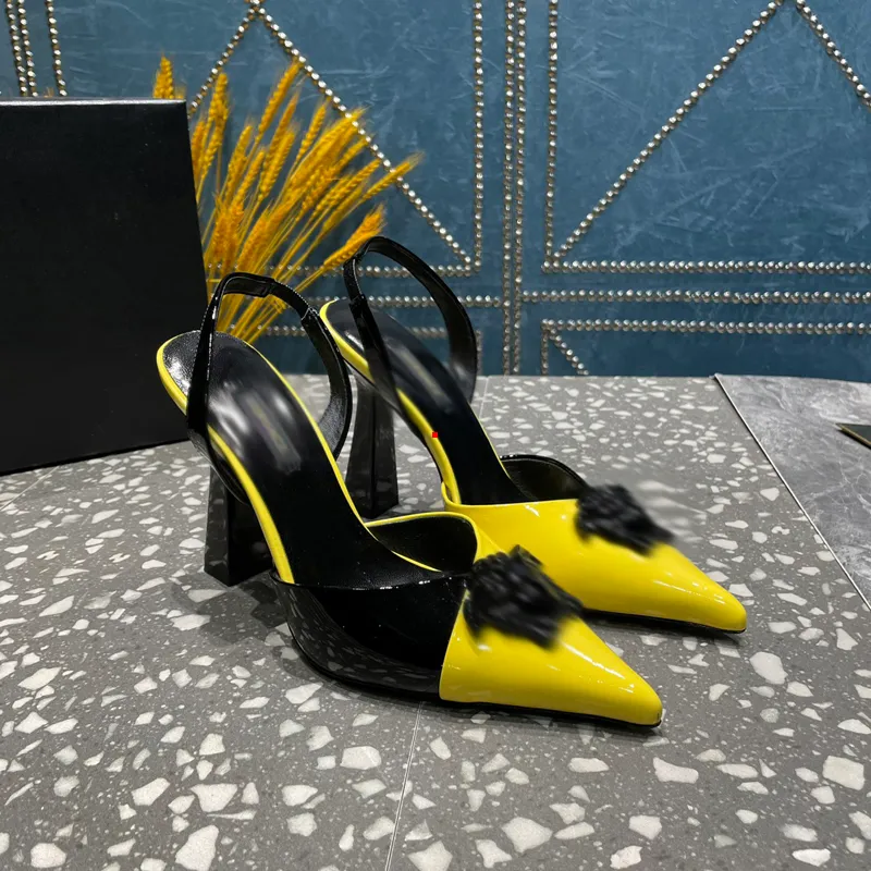 Bandolino Womens Dress Shoes Rainaa High Heel Open Toe Pumps 9M Natural  Beige Affordable Designer Brands | Affordable Designer Brands