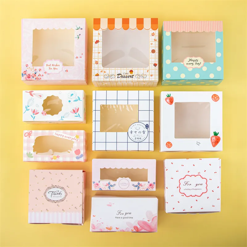 ribbon tie gift bag