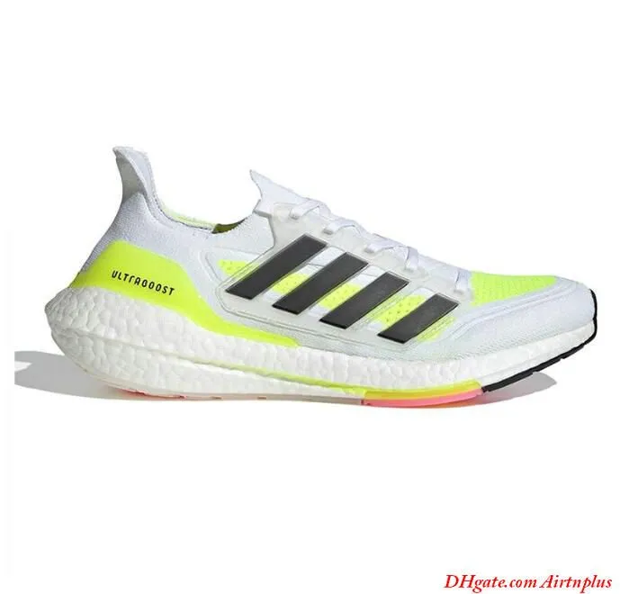 adidas ultra boost dhgate