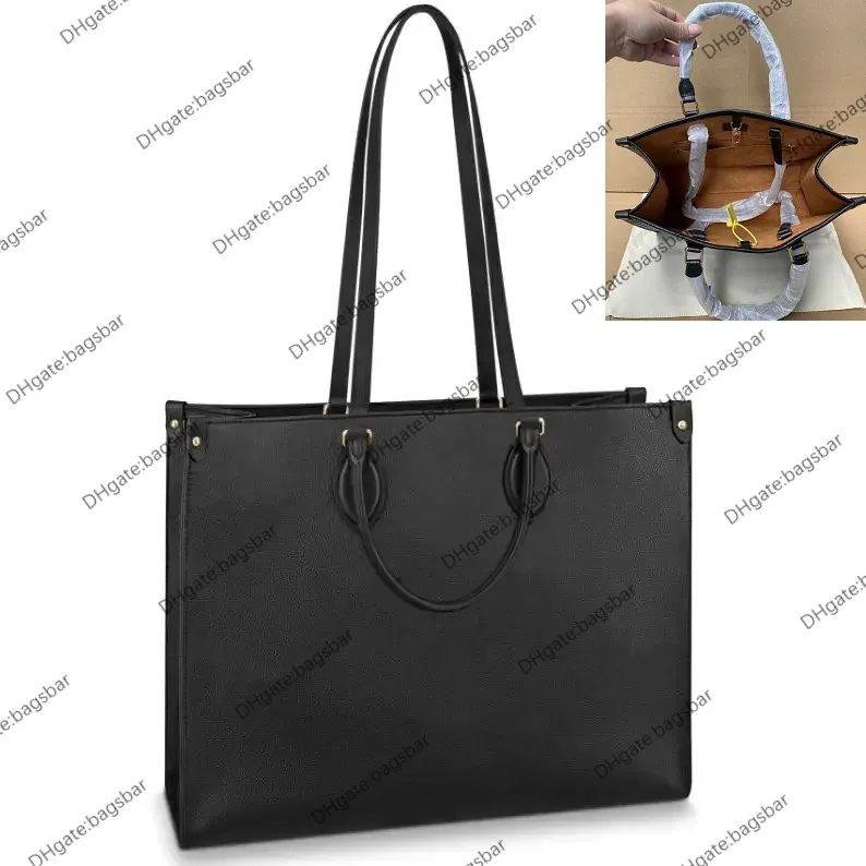 Dhgate deje louis vuitton onthego