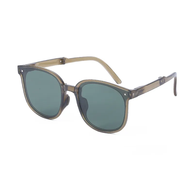 Buy Coolwinks Aviator Sunglasses Blue For Men & Women Online @ Best Prices  in India | Flipkart.com