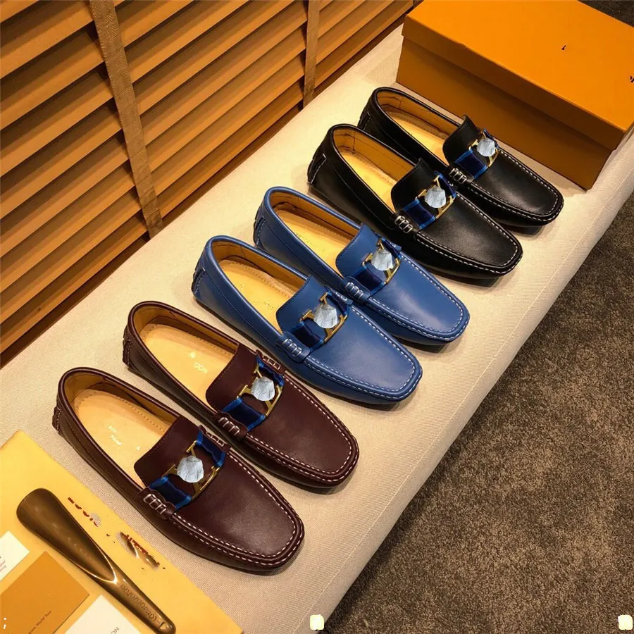 Non slip moccasins hotsell