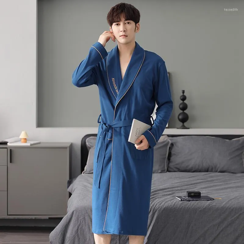 Mens dressing gown, Silk dressing gown, Gowns dresses