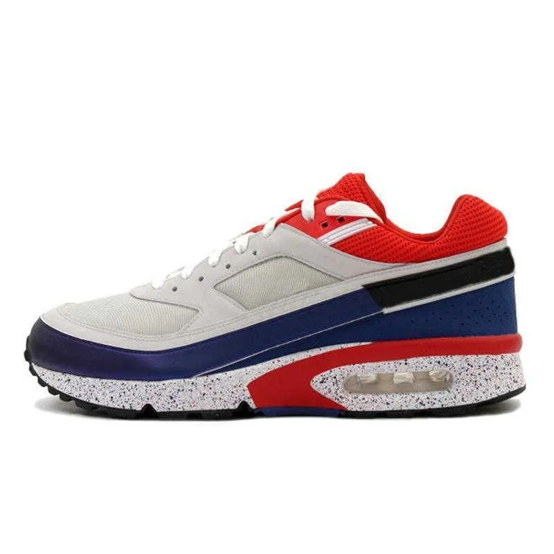air max bw psg