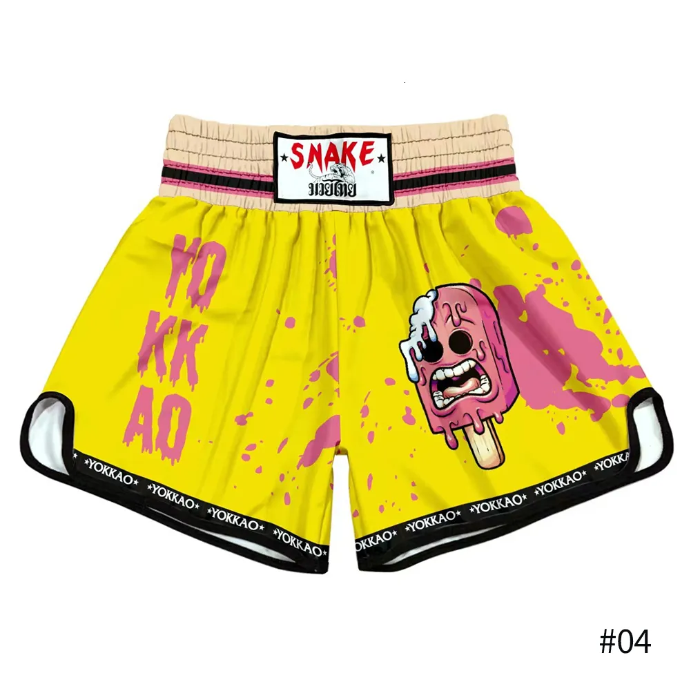 EVOLVE muaythai トランクス muaythaiショーツ新品未使用 楽天市場】 パンツ 格闘技 ムエタイパンツ ボクシング