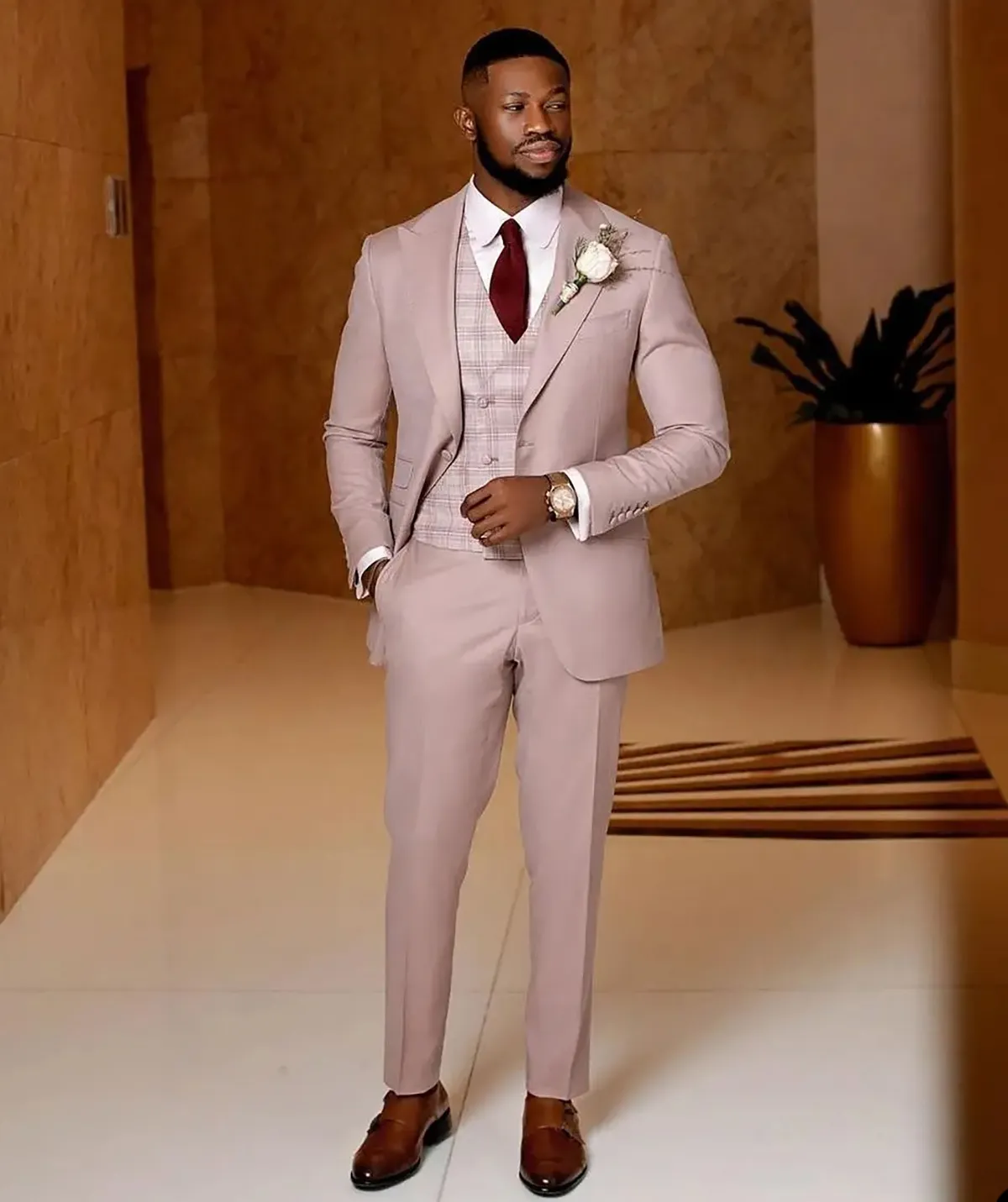 Vestiti Smoking Femminile Per Matrimonio Matrimonio Civile Abito