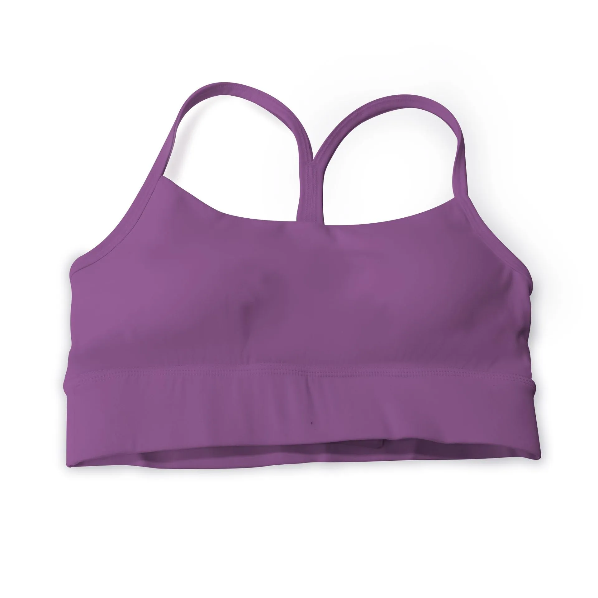 Lulu Womens Shock Proof Born Primitive Sports Bra Quick Drying